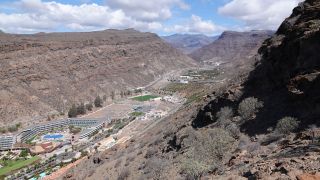 2022-03-GranCan-Taurito-Trekking-PM-NN-62.JPG